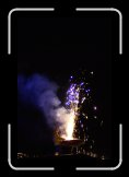 joueur de lumiere 010 * 2592 x 3872 * (3.27MB)